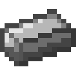 Стальной слиток (Railcraft).png